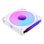 CASE FAN 140MM/G99.14RSLIN1W.00 LIAN LI