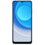 MOBILE PHONE A53 PRO/BLACK BLACKVIEW