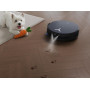 VACUUM CLEANER ROBOT/DEEBOT X12 OMNICYCLONE ECOVACS