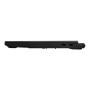 Notebook, ASUS, TUF, Gaming A16 (2025), FA608UP-QT016W, CPU Ryzen 7, 260, 3800 MHz, 16, 2560x1600, RAM 32GB, DDR5, 5600 MHz, SSD 1TB, NVIDIA GeForce RTX 5070, 8GB, ENG, Windows 11 Home, Grey, 2.2 kg, 90NR0KT1-M00340