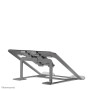 NB ACC DESK STAND 10-17/NSLS085GREY NEOMOUNTS