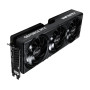 Graphics Card, PALIT, NVIDIA, GeForce RTX 5080, 2295 MHz, 16 GB, GDDR7, 256 bit, PCI Express 5.0, Active, NE75080019T2-GB2035S