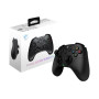 GAMEPAD WRL/FORCE GC300 W MSI