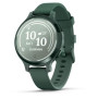 SMARTWATCH LILY 2 ACTIVE/GREEN/GRN 010-02891-02 GARMIN