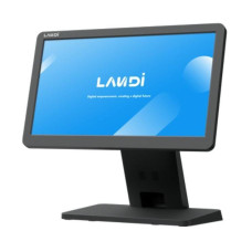 DESKTOP POS ECR 32GB 15/85304 C20LITE FHD LANDI