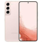 MOBILE PHONE GALAXY S22 5G/256GB PINK SM-S901B SAMSUNG