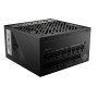 Power Supply, MSI, 1000 Watts, Efficiency 80 PLUS GOLD, PFC Active, MPGA1000GPCIE5
