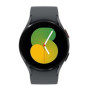 SMARTWATCH GALAXY WATCH5 LTE/40MM GRAPHITE SM-R905 SAMSUNG