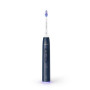 ELECTRIC TOOTHBRUSH/HX7403/01 PHILIPS