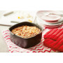 AIR FRYER ACC BAKING KIT/HD9945/01 PHILIPS