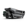 Drone, DJI, Mavic 3 Pro Cine Premium Combo (DJI RC Pro), Professional, CP.MA.00000664.01