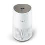AIR PURIFIER/AC0650/10 PHILIPS