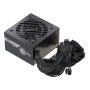Power Supply, SEASONIC, ATX, PC, 100 - 240 V, 750 W, SRP-CBC751-A5A51JF