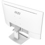 LCD Monitor, MSI, 23.8 , 1920 x 1080 pixels, Full HD, Native aspect ratio 16:9, Flat, PROMP243XW