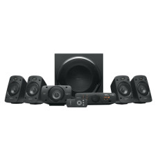 SPEAKER 5.1 Z906/980-000468 LOGITECH