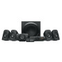 SPEAKER 5.1 Z906/980-000468 LOGITECH