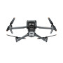 Drone, DJI, Mavic 3 Pro Cine Premium Combo (DJI RC Pro), Professional, CP.MA.00000664.01