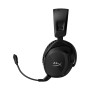 HEADSET HYPERX CLOUD STINGER 2/676A2AA HYPERX