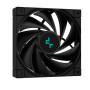 CPU COOLER S_MULTI/AK500 DIGITAL DEEPCOOL