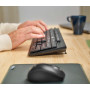 KEYBOARD WRL ODY II/ENG 25011 TRUST