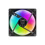 CASE FAN 120MM XPF120X.ARGB/12V XF083 XILENCE