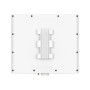 Access Point, TP-LINK, 9300 Mbit/s, 1xLAN ports, EAP772-OUTDOOR