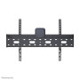TV SET ACC WALL MOUNT BLACK/37-75 LFD-W1640MP NEOMOUNTS