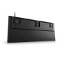KEYBOARD ALIENWARE TENKEYLESS/GAMING ENG 545-BBDY DELL