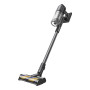 Vacuum Cleaner, DREAME, Dreame R20 Ultra, Upright/Handheld/Cordless/Rechargeable/For carpets, 200 Watts, Suction power 27000 Pa, Capacity 0.6 l, Noise 85 dB, Weight 5.9 kg, VRV57F