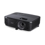 PROJECTOR X1129HP 4800 LUMENS/MR.JUH11.001 ACER