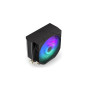 CPU COOLER S_MULTI/SPARTAN 5 ARGB EY3A002 ENDORFY