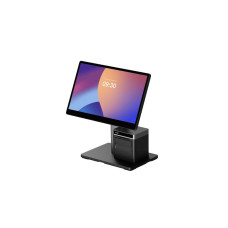 SMART POS DEVICE SWAN 2 DS2-22/PRINT I24D03 4+64 IMIN