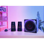SPEAKER 2.1 120W GXT38/19023 TRUST