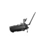 Drone Accessory, DJI, Cendence Remote Controller, CP.BX.000237.02
