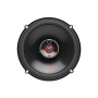 CAR SPEAKERS CLUB 622/CLUB622 JBL