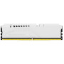 MEMORY DIMM 64GB DDR5-6000/K2 KF560C36BWEK2-64 KINGSTON