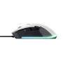MOUSE USB OPTICAL ECO/GXT922W YBAR 24730 TRUST MOUSE USB OPTICAL ECO/GXT922W YBAR 24730 TRUST