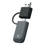 WRL ADAPTER 3600MBPS WI-FI 7/ARCHER TBE230U TP-LINK