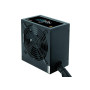 Power Supply, CHIEFTEC, BDF-500S, PS/2, PC, 115 - 230 V, 500 W, BDF-500S