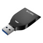 MEMORY READER USB3 SD CARD/SDDR-C731-GNANN SANDISK
