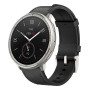 SMARTWATCH AMAZFIT ACTIVE 2/A2433 BLK LEAT W2433EU1N HUAMI