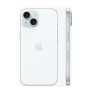 MOBILE PHONE IPHONE 15/512GB BLUE MTPG3ZD/A APPLE