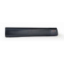 Portable Speaker, GEMBIRD, Portable, Bluetooth, Black, SPK-BT-BAR400-01