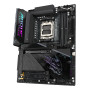Mainboard, GIGABYTE, AMD X870E, Socket AM5, ATX, RAM DDR5-SDRAM, 4xSlots, Wi-Fi Yes, Bluetooth Yes, 4xNumber of M.2 (M) slots, X870EAPROX