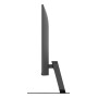 LCD Monitor, LG, 27 , 1920 x 1080 pixels, Full HD, Native aspect ratio 16:9, LCD, Flat, 27U411B-B