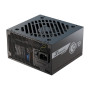 Power Supply, SEASONIC, CORE GX ATX 3.1, 650 Watts, Efficiency 80 PLUS GOLD, MTBF 100000 hours, COREGX-650