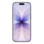 MOBILE PHONE IPHONE 17/256GB LAVENDER MG6M4 APPLE
