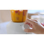 BLENDER/HR2041/00 PHILIPS