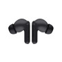 HEADSET EARBUDS YAVI BT ENC/BLACK 25296 TRUST