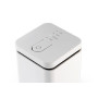 AROMA DIFFUSER ELARA/WHITE COP000850 STYLIES